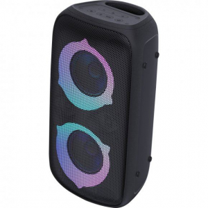 Sencor SSS 3500 Bluetooth hangszóró fekete